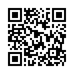 湖北慧优文化传播有限公司移动站二维码