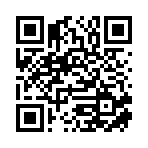 陕西飞扬盛世煤炭有限公司移动站二维码