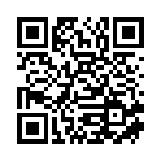 武汉玖宸空间装饰工程有限公司移动站二维码