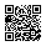 长春市博格科技有限公司移动站二维码