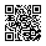 邵阳市美墅装饰工程有限公司移动站二维码