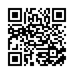 宁波绿中源环保科技有限公司移动站二维码