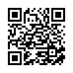 寻甸县胜应娱乐有限公司移动站二维码