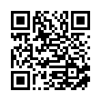 枣庄梦鑫建筑工程有限公司移动站二维码