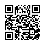 武汉魔麦餐饮有限公司移动站二维码