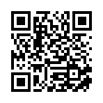 菏泽可心可意健康服务有限公司移动站二维码