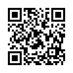 天津合平工程设备有限公司移动站二维码