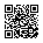 河南鸡满栏农牧有限公司移动站二维码