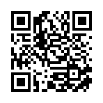 全南县惠荣商贸有限公司移动站二维码