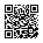 亿正（邵阳）贸易有限公司移动站二维码