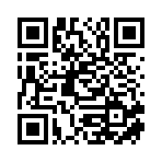 广州徐盛缘生物科技有限公司移动站二维码