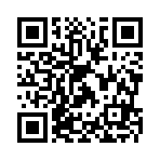 广州市赢发观赏鱼有限公司移动站二维码