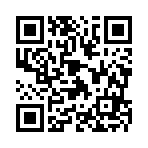 临沂沐禾宠物科技有限公司移动站二维码