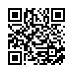 茂名卓峰商贸有限公司移动站二维码