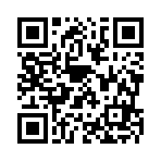 长沙政邦家政服务有限公司移动站二维码