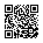 湖南盛茂顺国际物流有限公司移动站二维码