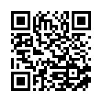 贵州世科新能源有限公司移动站二维码