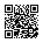 长沙优洁日化用品有限公司移动站二维码