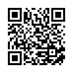 内蒙古尚晨智能装备有限公司移动站二维码