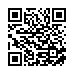 济南中黄健康管理有限公司移动站二维码