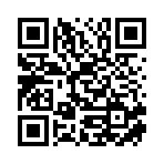 山西菲克多供应链管理有限公司移动站二维码