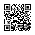 枣庄泽耘科技有限公司移动站二维码