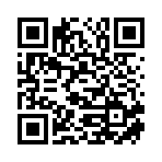 邵东市肖肖养殖有限公司移动站二维码