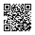 滕州市安铂商贸有限公司移动站二维码