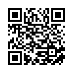 邵阳市锦庭装饰有限公司移动站二维码