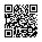 苍南马站优芽口腔门诊部有限公司移动站二维码