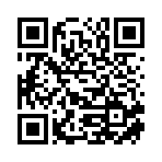 巨野李子文化传媒有限公司移动站二维码