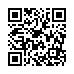 南阳市智嘉商贸有限公司移动站二维码