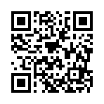 曹县臻康胜建筑有限公司移动站二维码