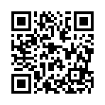 内蒙古喜桂图文化发展有限公司移动站二维码