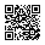 汉寿县育安餐饮服务有限公司移动站二维码