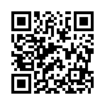 宁夏睿东帅成汽车修理有限公司移动站二维码