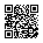 江西鑫羽胜农牧有限公司移动站二维码