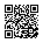 天津恒蕴跨境电子商务有限公司移动站二维码