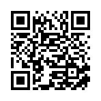 太原晨煦商贸有限公司移动站二维码