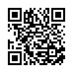 武汉浩之鑫商贸有限公司移动站二维码