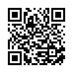 武汉浦垣科技有限公司移动站二维码