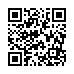 济南文阳家具有限公司移动站二维码