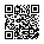 湖南词元钥汇科技有限公司移动站二维码