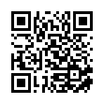 湖北丛晟人力资源服务有限公司移动站二维码