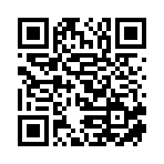 宝鸡青禾盛源生态建设工程有限公司移动站二维码