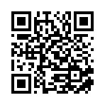 赣州市扬辉电子商务有限公司移动站二维码