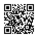 济南佰善康居养老服务有限公司移动站二维码