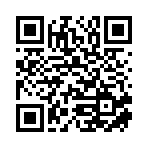 平江县尚诚机械设备租赁有限公司移动站二维码