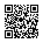 满洲里青材木业有限公司移动站二维码