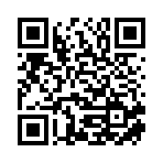 济南寅宸工程咨询有限公司移动站二维码